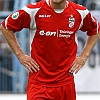 4.5.2013  Chemnitzer FC - FC Rot-Weiss Erfurt 1-2_41